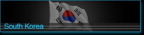 ABoards Kiteboarding dealers in South Korea