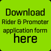 team rider and promoter application form