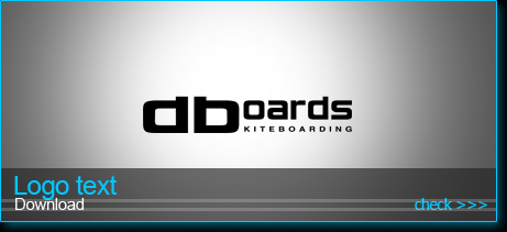 aboards kiteboarding logos download